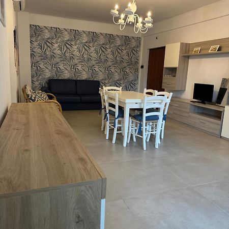 Appartamento Clara 5 Follonica Extérieur photo