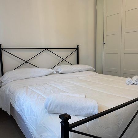 Appartamento Clara 5 Follonica Extérieur photo