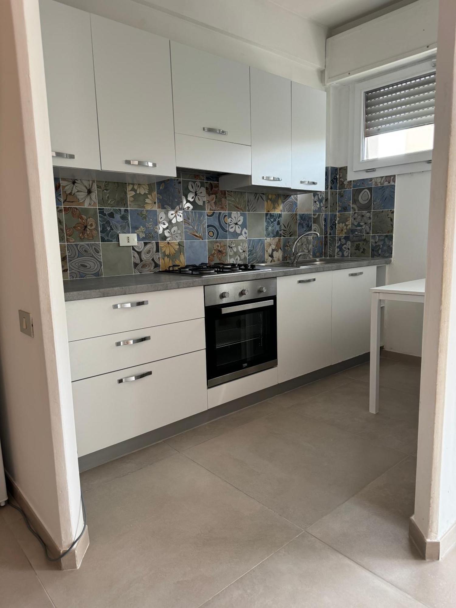 Appartamento Clara 5 Follonica Extérieur photo