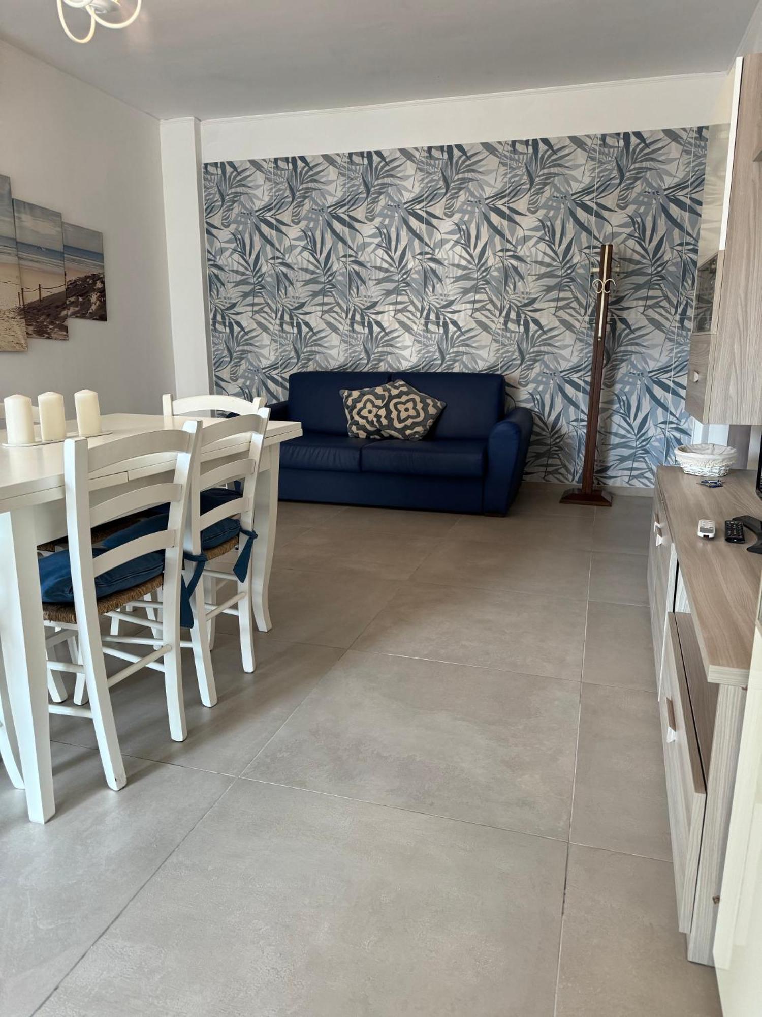 Appartamento Clara 5 Follonica Extérieur photo