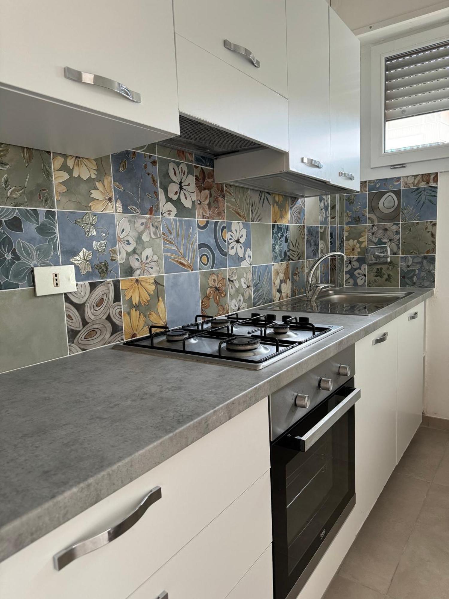 Appartamento Clara 5 Follonica Extérieur photo