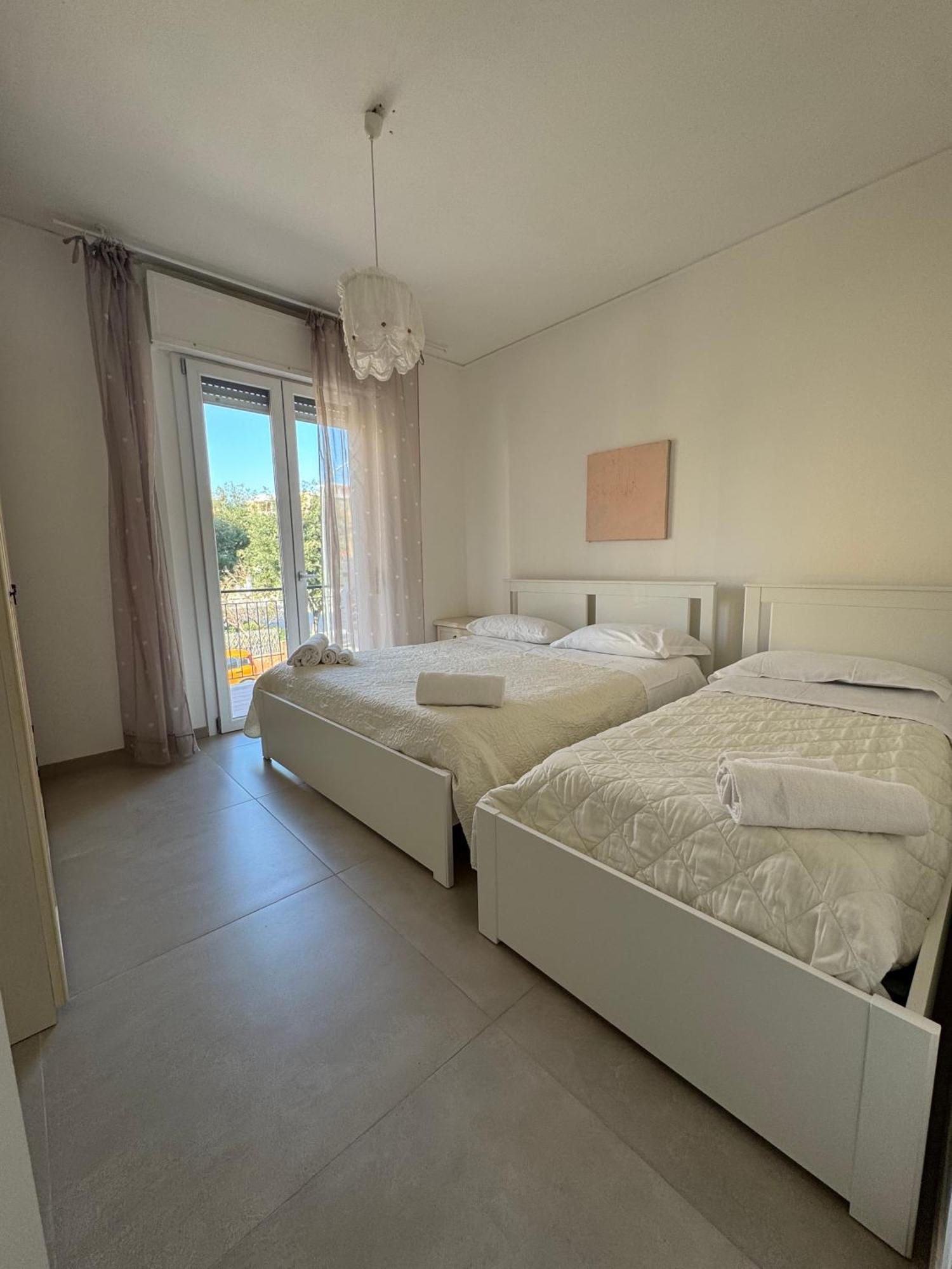 Appartamento Clara 5 Follonica Extérieur photo