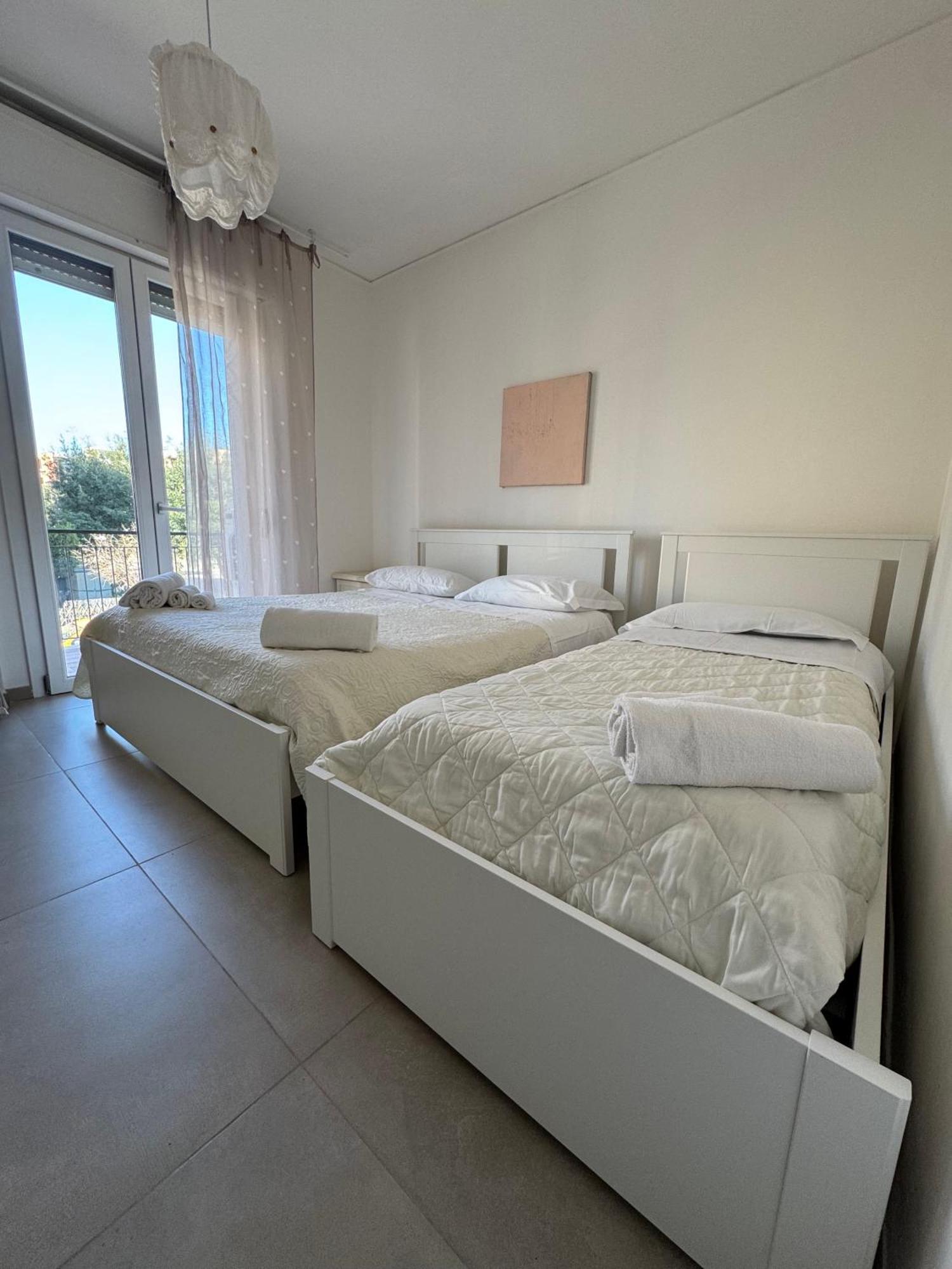 Appartamento Clara 5 Follonica Extérieur photo