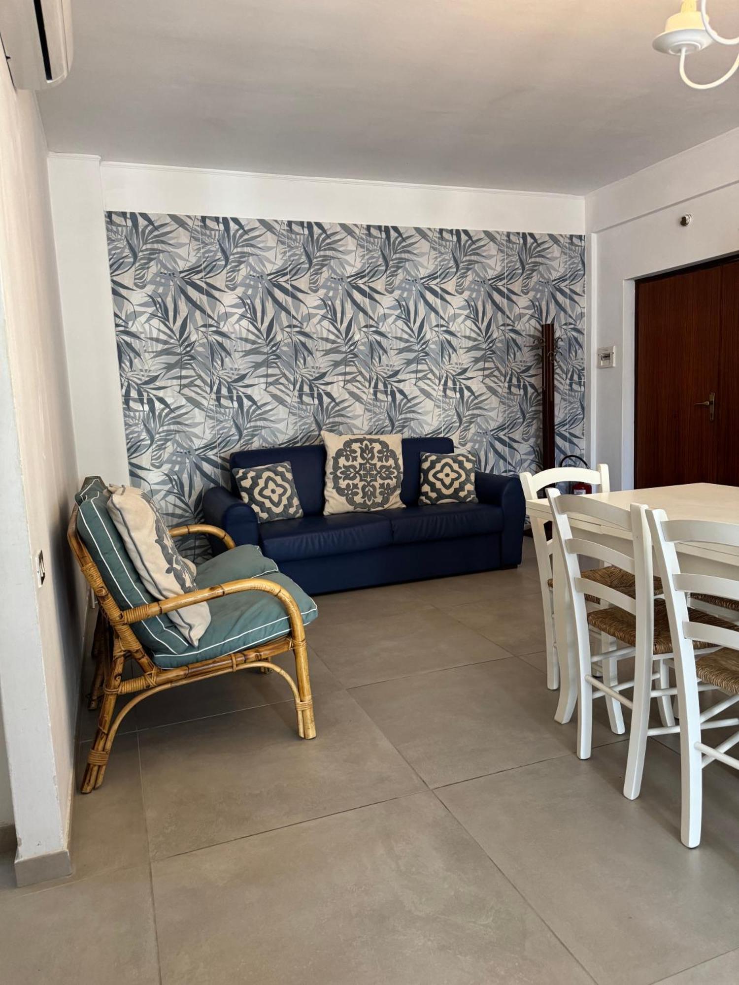 Appartamento Clara 5 Follonica Extérieur photo