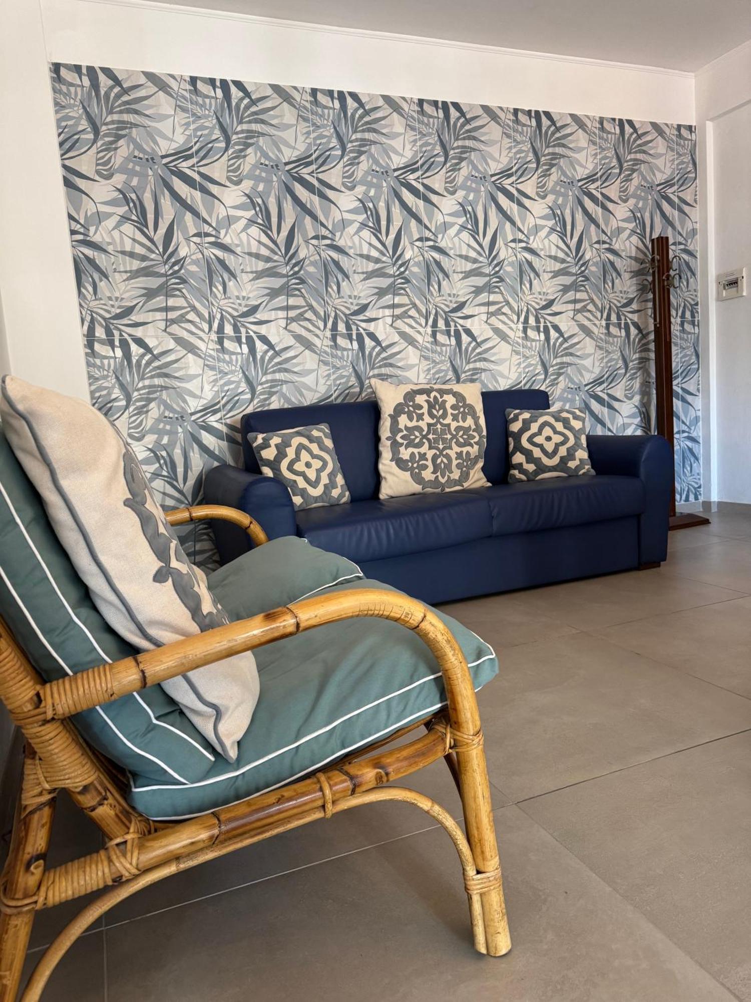 Appartamento Clara 5 Follonica Extérieur photo